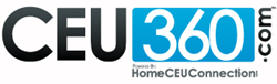 CEU360.com