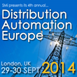 Network with British Gas, EDF Energy, E.ON, SSE Power Distribution,...