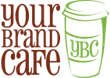 Your Brand Café Prepares for Saint Patrick’s Day