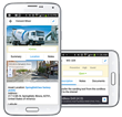 Companies shift focus to cloud and mobile maintenance solutions,...