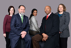 Unisa partners with Shadowmatch