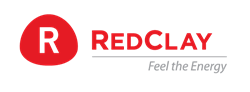 Red Clay Consulting - Feel The Energy!