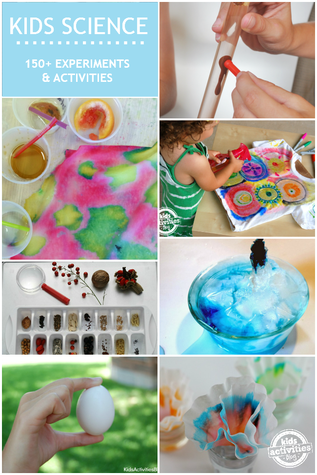 science-activities-have-been-released-on-kids-activities-blog