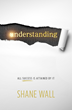 U.S. Preacher Shane Wall Releases World’s First Biblically-Based Book...