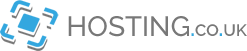 Hosting
