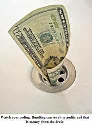 With more than 25 years experience, Medorizon is a leader in the medical billing industry. We are a complete revenue cycle management company specializing in electronic filing of insurance claims, workman's compensation, patient balance billing
