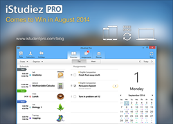 download istudiez pro windows