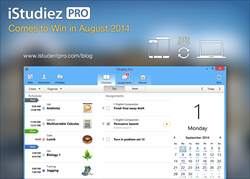 istudiez pro app daedalus books