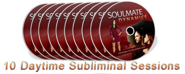 Attracting A Soulmate Review Exposes Steve Jones&#39; Newly Updated Relationship Course – Vkool.com