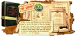 3 Second Sexual Attraction 2.0 PDF Review Exposes Mehow’s Newly...