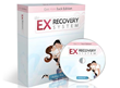 Ex Recovery System PDF Review Exposes Ashley Kay’s Newly Updated...