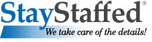 Stay Staffed