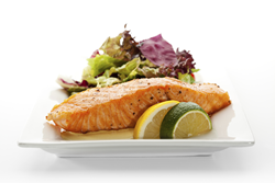 fish-brain-health