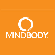 MINDBODY