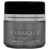DermaQuest Stem Cell 3D Complex