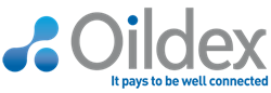 Oildex Logo