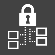 CradlePoint Secure Threat Management