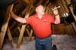 Organizers Seeking Energy Efficient Homes to be Featured on Tour