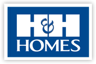 H&H New Homes Charlotte