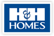 H&H Homes to Offer Charlotte Area New Homes for Sale