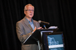 Lean Enterprise Institute Names New Chief Operations Officer,...