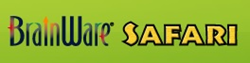 BrainWare SAFARI