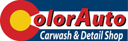 ColorAuto Carwash and Detail Shop