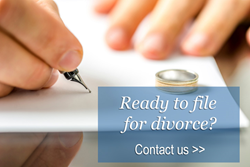 family law, divorce attorney, divorce lawyer
