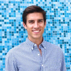 StackSocial CEO Josh Payne