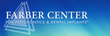 Long Island, NY Periodontist, Dr. Alan Farber, Offers Laser Gum...