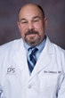FDA Approval of Ryanodex® Marks Milestone for Lyotropic...