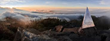 Conquer Fansipan Peak- Highest Peak of Vietnam and Indochina With...