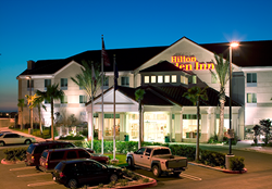 HGI Lake Forest