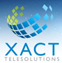 Xact TeleSolutions Receives Excellence Award for 2014