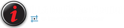 iDEA Media