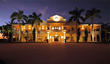 Turks & Caicos Islands: Massive Estate Sale by Regency...