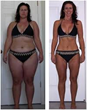 Diet Doc Announces Diet Plans that Help Their Patients Lose Weight...