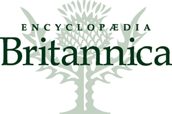 Encyclopaedia Britannica