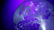 Solveforce Begins Providing Satellite Services to Chicago, Illinois...