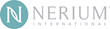 Nerium International™ Wins One Platinum, Two Gold MarCom Awards