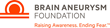 Notre Dame High School of San Jose Girls Basketball Program Hosts 1st...