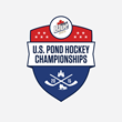 U.S. Pond Hockey Championships & Labatt Blue Announce Partnership