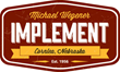 Michael Wegener Releases Used Agricultural Machinery Outlook for Fall...