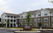 United Church Homes and Services Announce New Affordable Housing...
