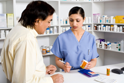 community-pharmacists-intervention