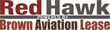 Brown Aviation Lease Launches Power-by-the-Hour Solution for Flight...