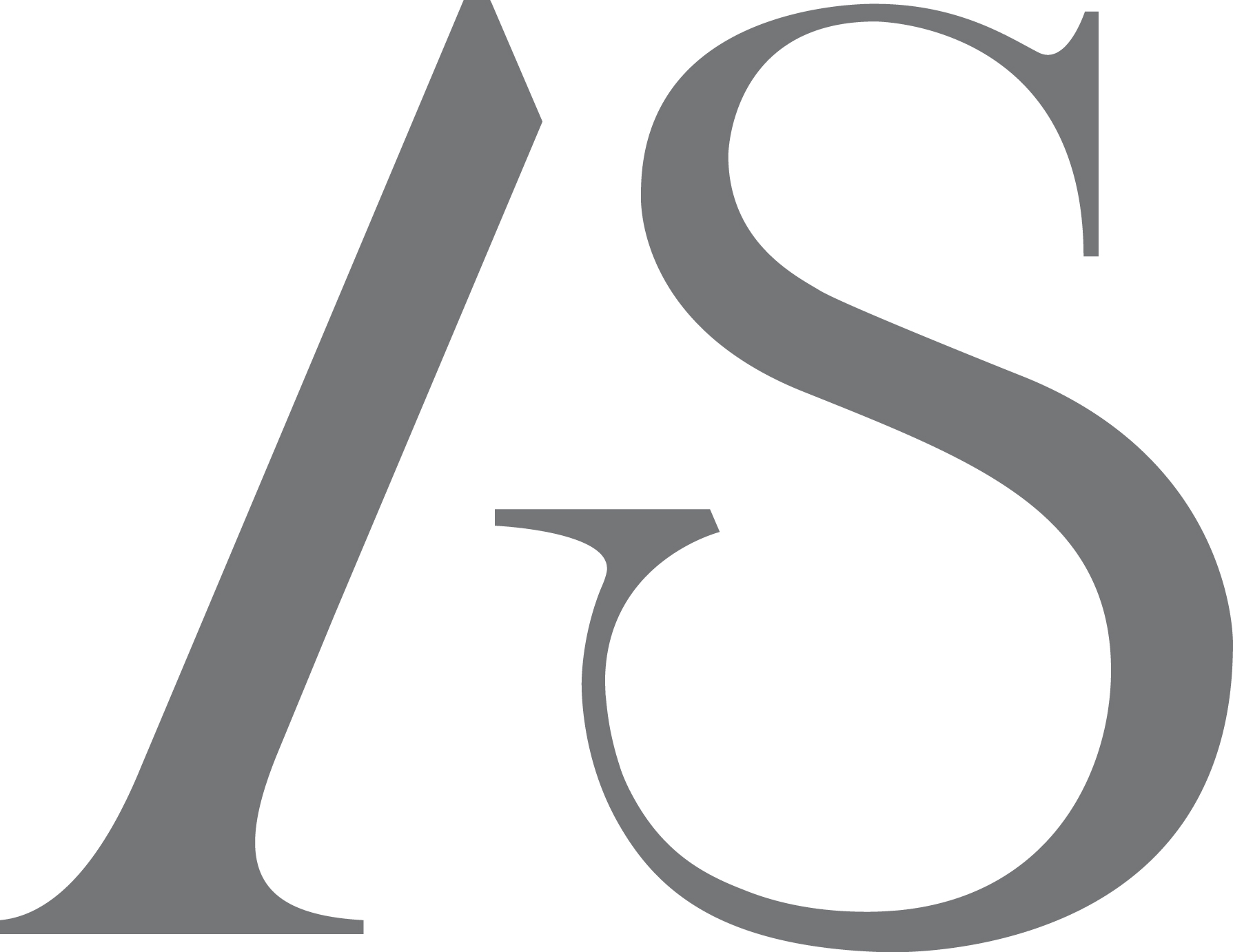 Buying opportunities resurface in Prime Central London as the property