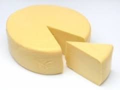 Raw Goat Milk Mild Cheddar Cheese Recalled