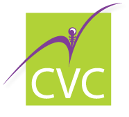 Firefly to exhibit their Wireless Video Otoscope at CVC Kansas City Logo