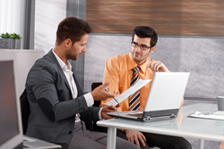 Mediation, mediators, divorce attorney, divorce lawyer